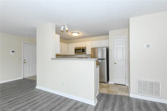 $168,000 | 521 Scholastic Court, Winston-Salem, NC 27106