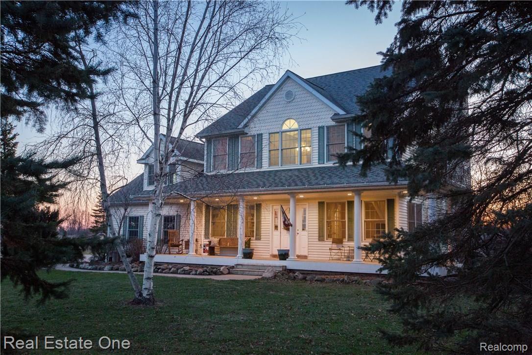 2900 Stillson - front1.jpg