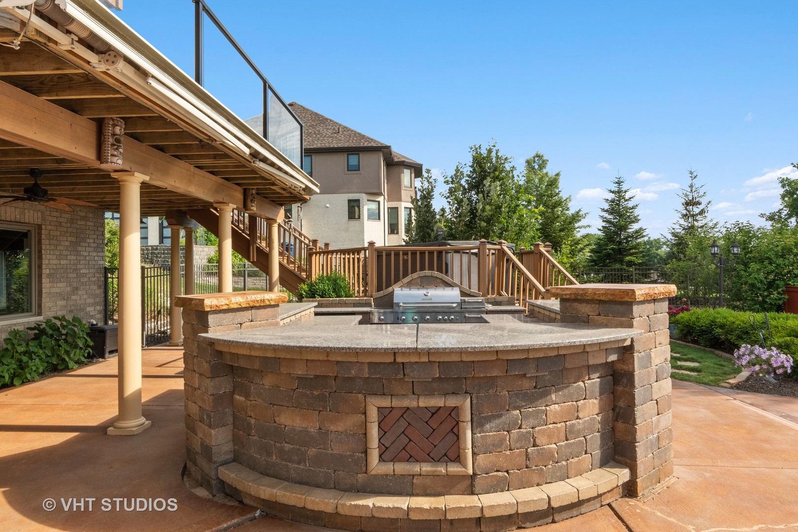 21170 Sage Brush Lane Mokena, IL 60448 - Photo 14 of 66