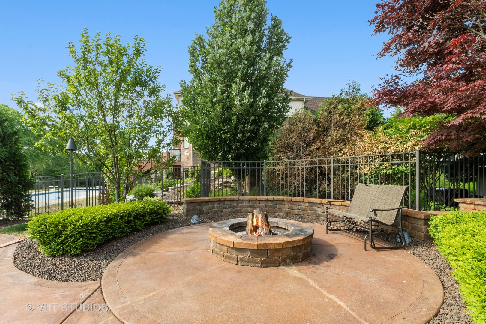 21170 Sage Brush Lane Mokena, IL 60448 - Photo 15 of 66