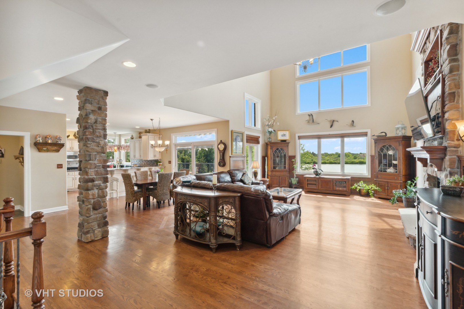 21170 Sage Brush Lane Mokena, IL 60448 - Photo 18 of 66