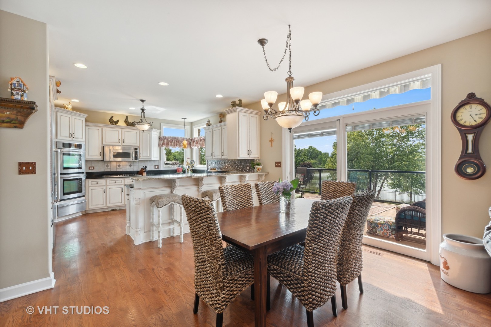 21170 Sage Brush Lane Mokena, IL 60448 - Photo 25 of 66