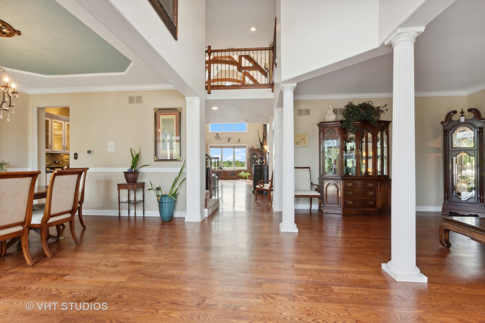 21170 Sage Brush Lane Mokena, IL 60448 - Photo 30 of 66