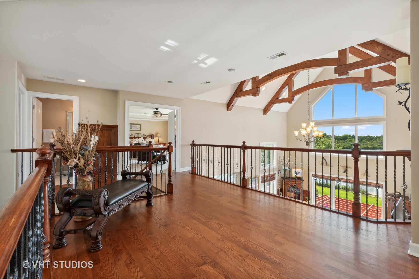 21170 Sage Brush Lane Mokena, IL 60448 - Photo 35 of 66