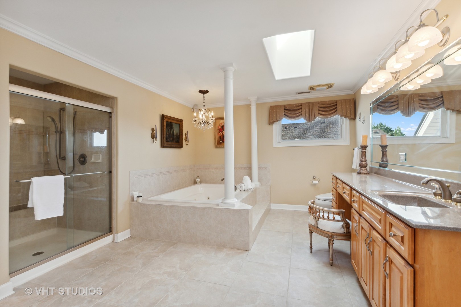 21170 Sage Brush Lane Mokena, IL 60448 - Photo 41 of 66