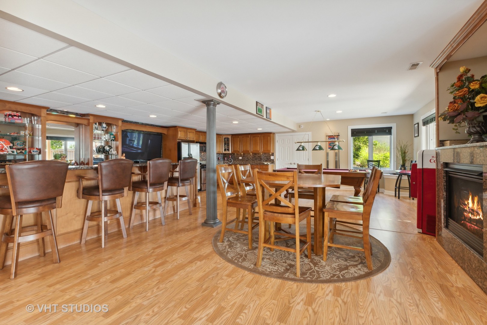 21170 Sage Brush Lane Mokena, IL 60448 - Photo 44 of 66