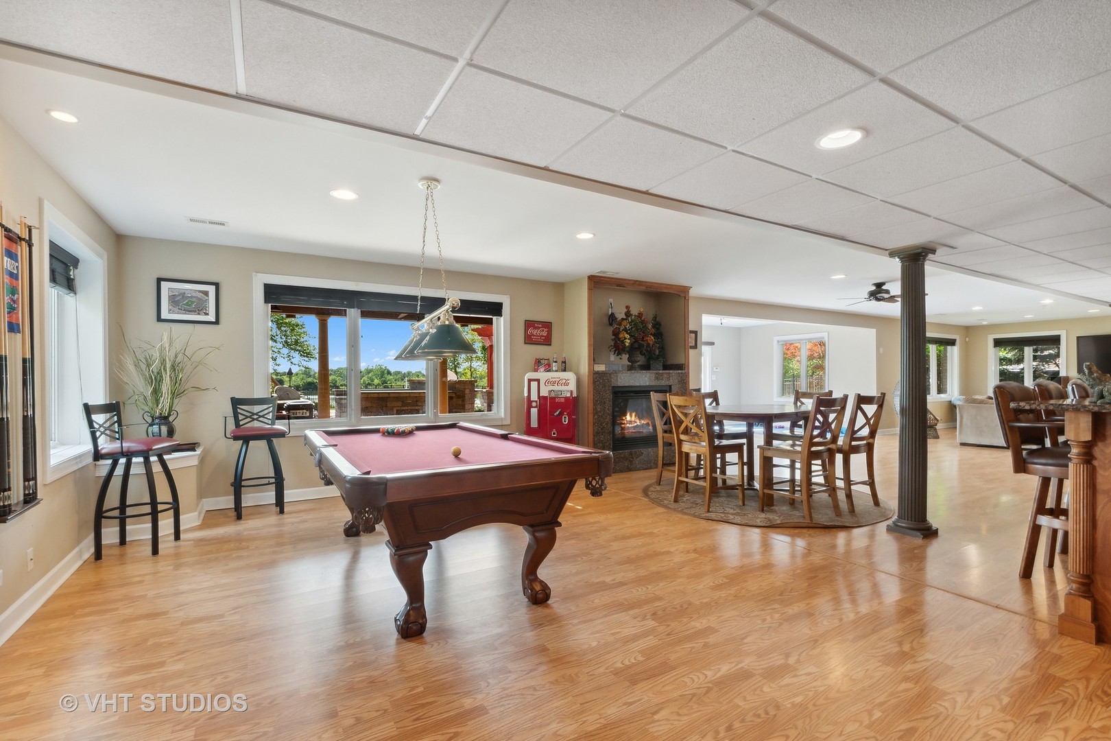 21170 Sage Brush Lane Mokena, IL 60448 - Photo 46 of 66