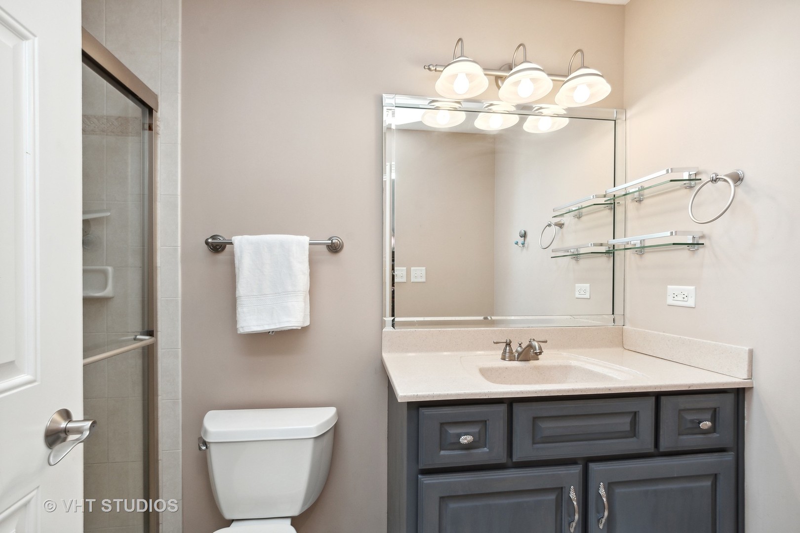 21170 Sage Brush Lane Mokena, IL 60448 - Photo 52 of 66