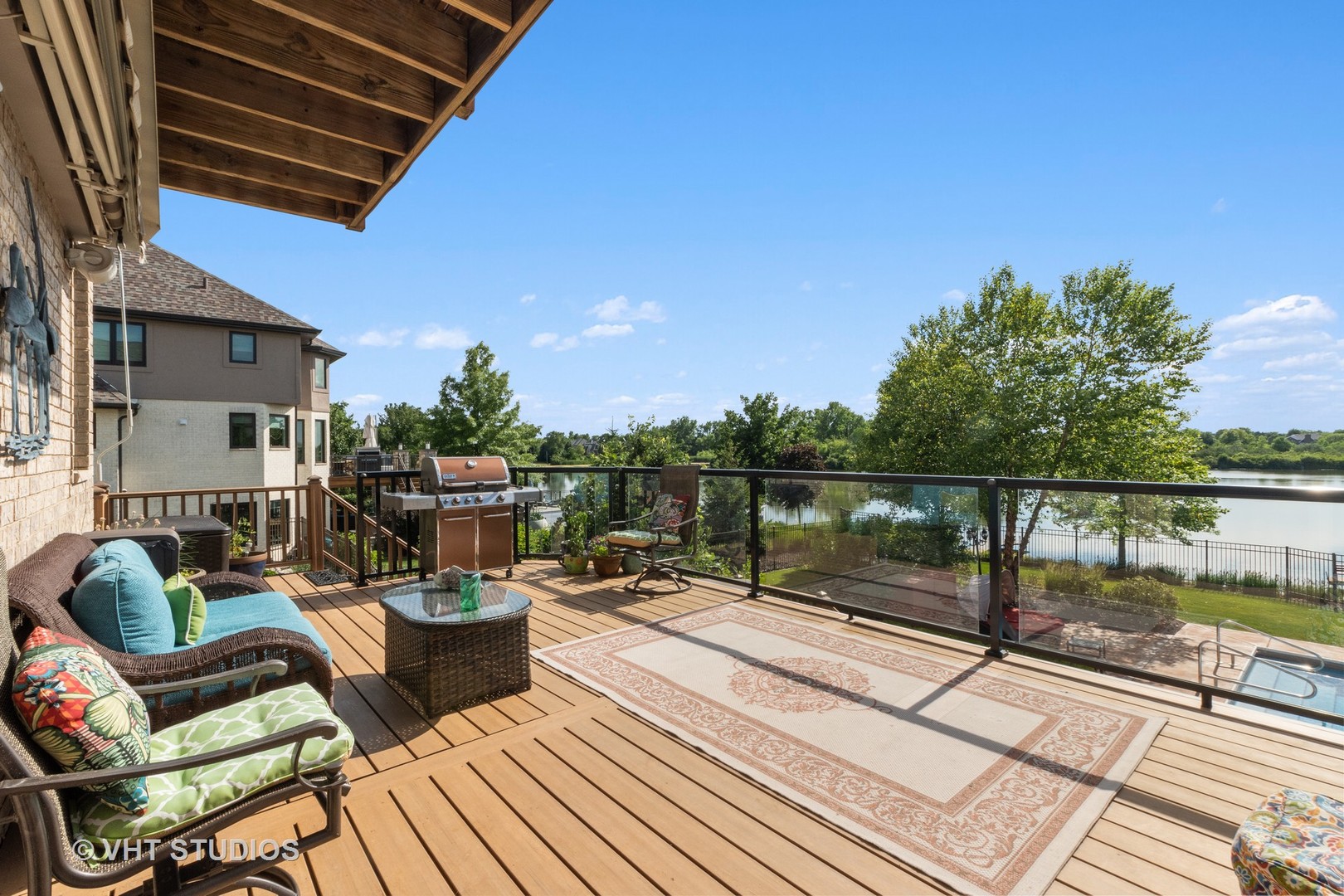 21170 Sage Brush Lane Mokena, IL 60448 - Photo 6 of 66