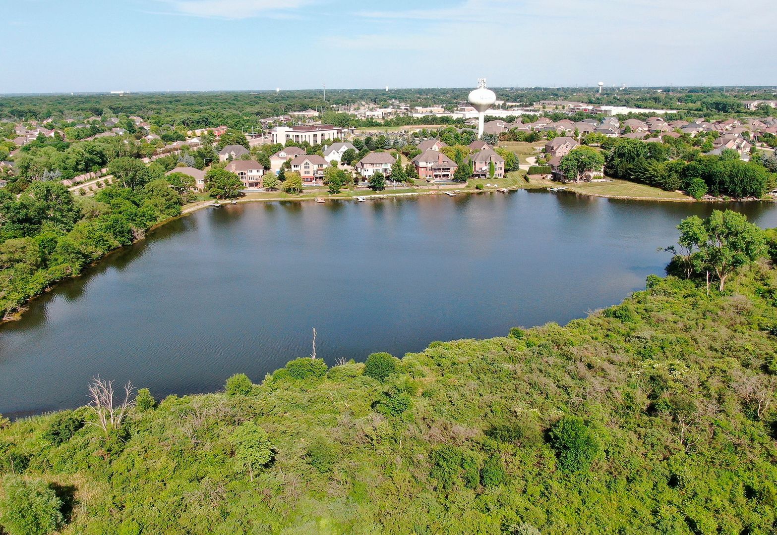 21170 Sage Brush Lane Mokena, IL 60448 - Photo 61 of 66