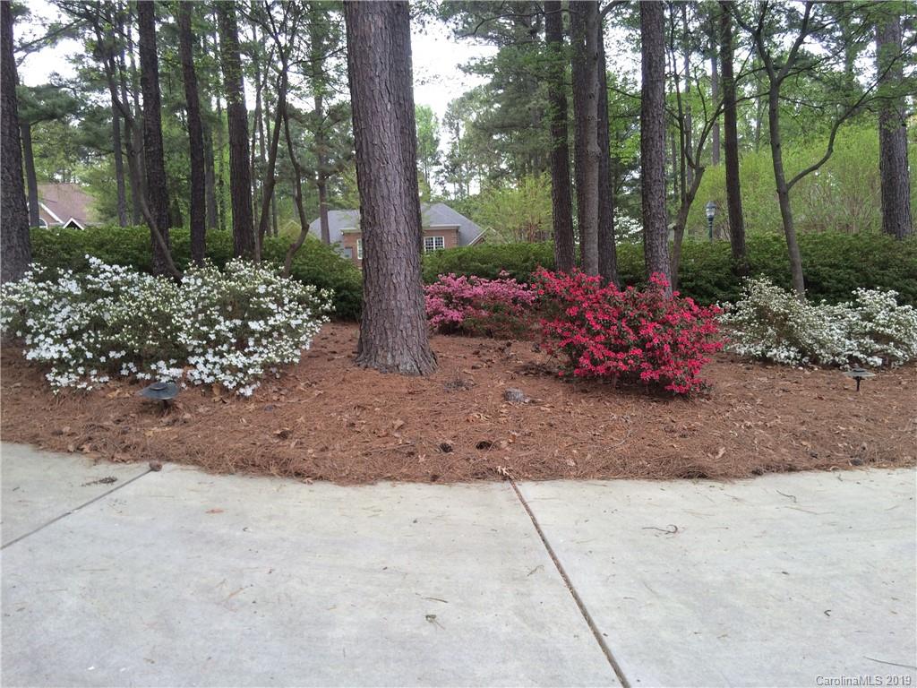 19017 Meta Road Cornelius, NC 28031 - Photo 29 of 31 Gallery Image 29