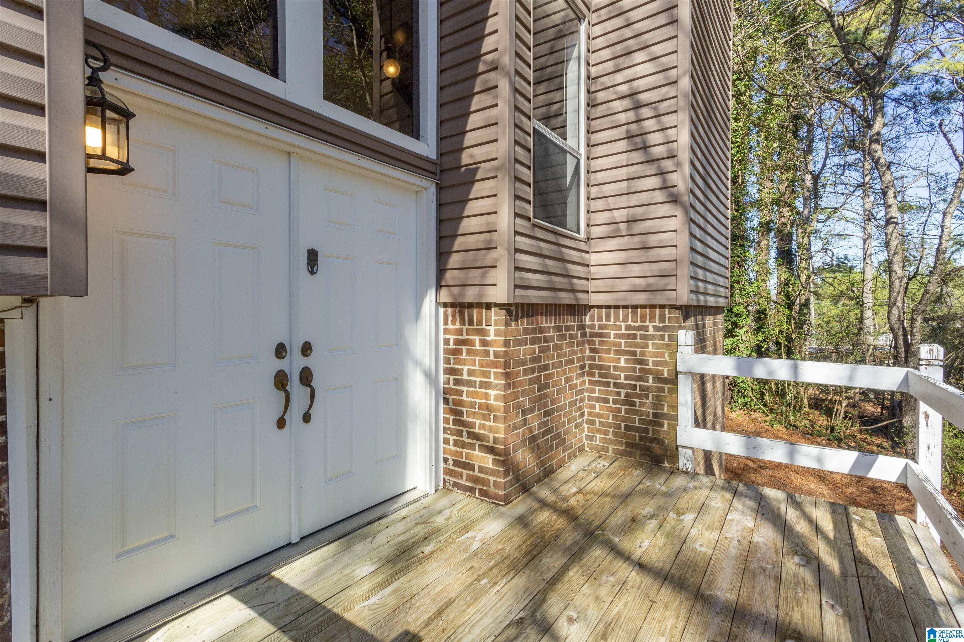 36 Bart Circle Alabaster, AL 35007 - Photo 2 of 42