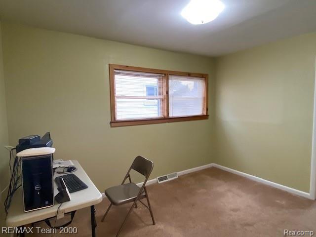 17420 Reed Street Melvindale, MI 48122 - Photo 13 of 28