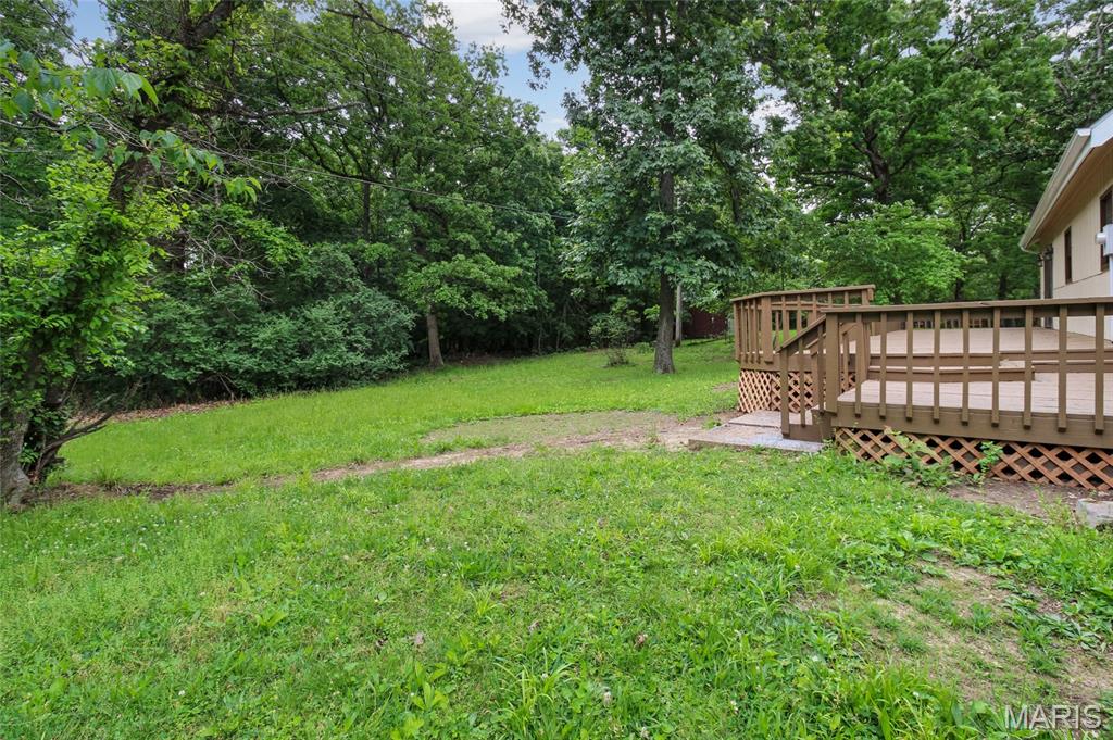 1485 Rue Riviera Bonne Terre, MO 63628 - Photo 29 of 95