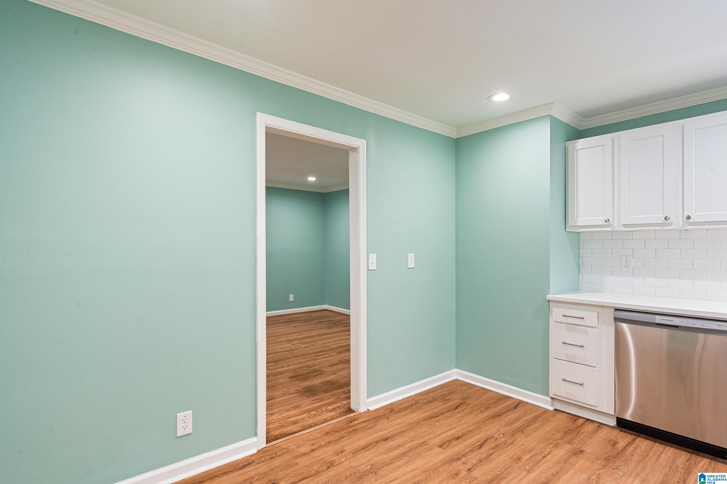 1209 5 Mile Road Birmingham, AL 35215 - Photo 13 of 27 Gallery Image 13