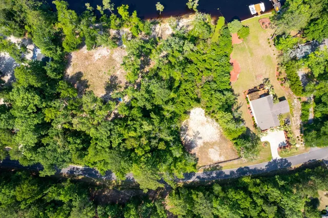 $196,900 | Tbd Francis Marion Drive, Georgetown, SC 29440