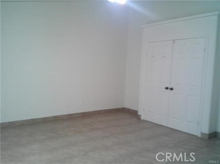 68380 Risueno Road Cathedral City, CA 92234 - Photo 12 of 25 Main Bedroom