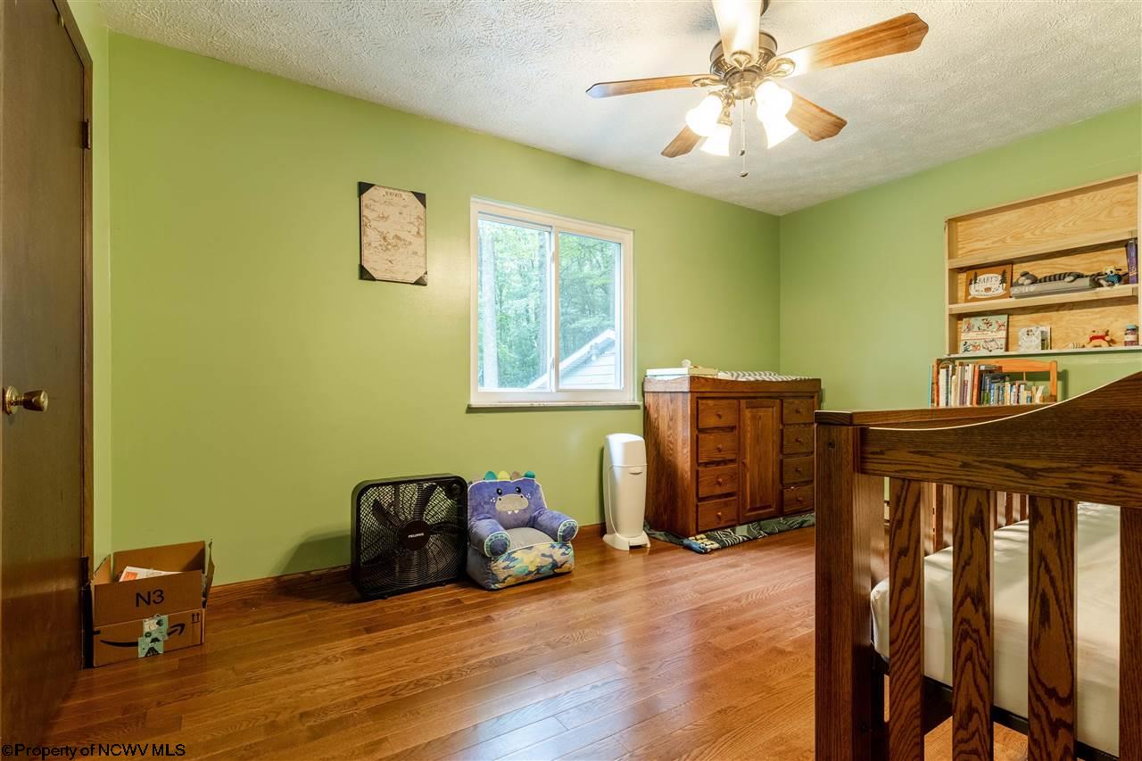 249 County Rte 75/4 Morgantown, WV 26508 - Photo 16 of 27 Gallery Image 16