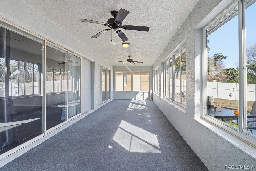 1131 South Softwind Loop Lecanto, FL 34461 - Photo 28 of 43