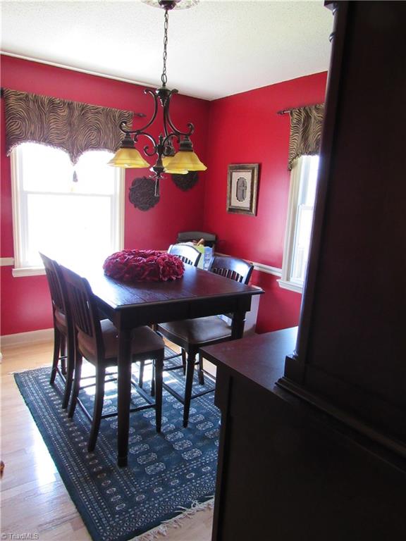 128 Whispering Creek Road King, NC 27021 - Photo 14 of 30 Gallery Image 14
