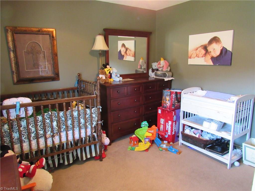 128 Whispering Creek Road King, NC 27021 - Photo 22 of 30 Gallery Image 22