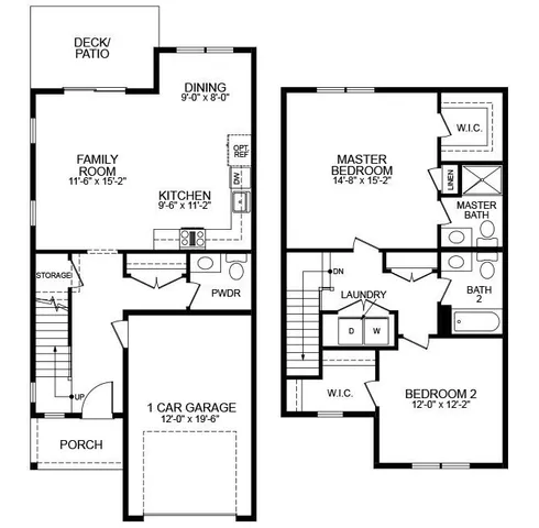 $3,150 | 5 Eagle Brook Boulevard, Unit 125, Wrentham, MA 02093