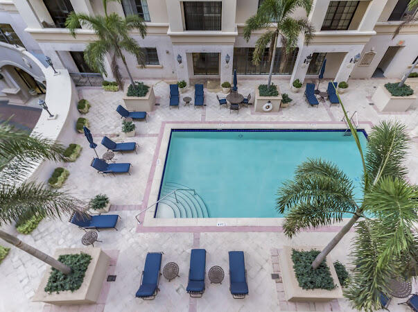 233 South Federal Highway, Unit 514 Boca Raton, FL 33432 - Photo 17 of 30 IMG_1607