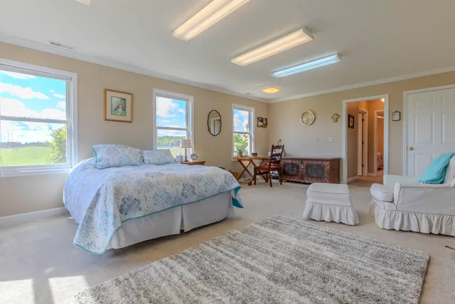 $315,000 | 407 Southwood Drive, Tipton, IN 46072