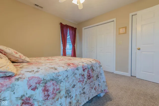 $315,000 | 407 Southwood Drive, Tipton, IN 46072