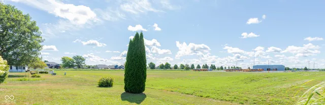 $315,000 | 407 Southwood Drive, Tipton, IN 46072