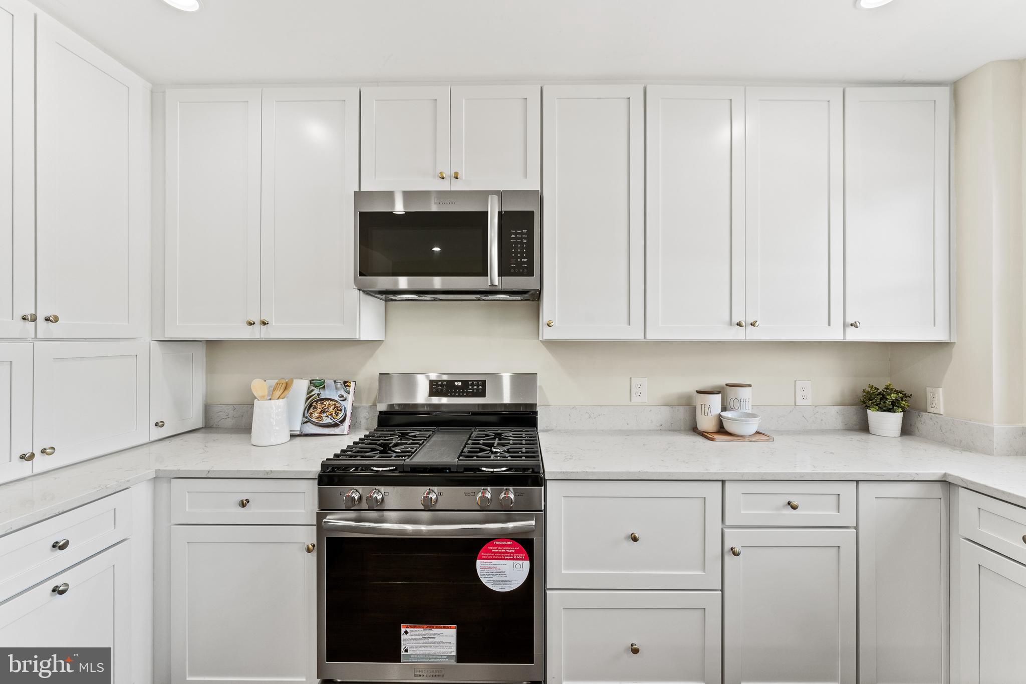 1764 Lyman Place Northeast Washington, DC 20002 - Photo 15 of 31