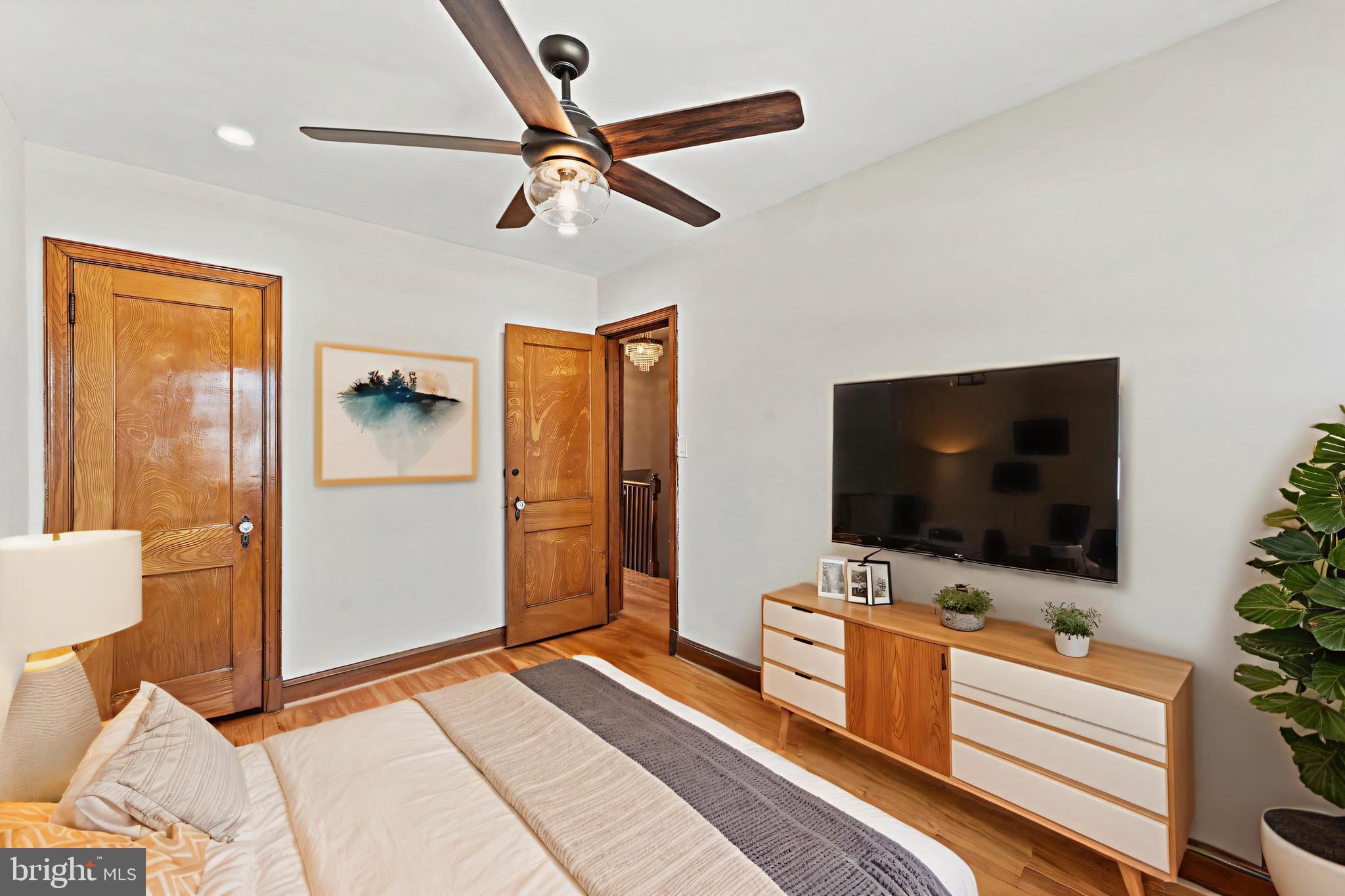 1764 Lyman Place Northeast Washington, DC 20002 - Photo 20 of 31