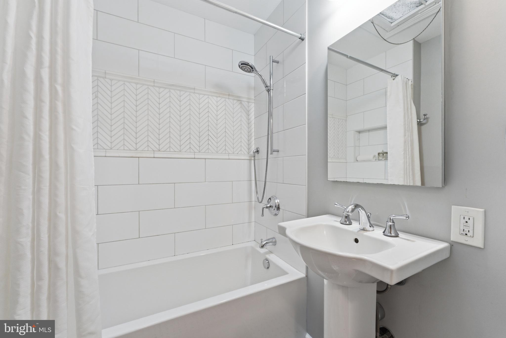 1764 Lyman Place Northeast Washington, DC 20002 - Photo 22 of 31
