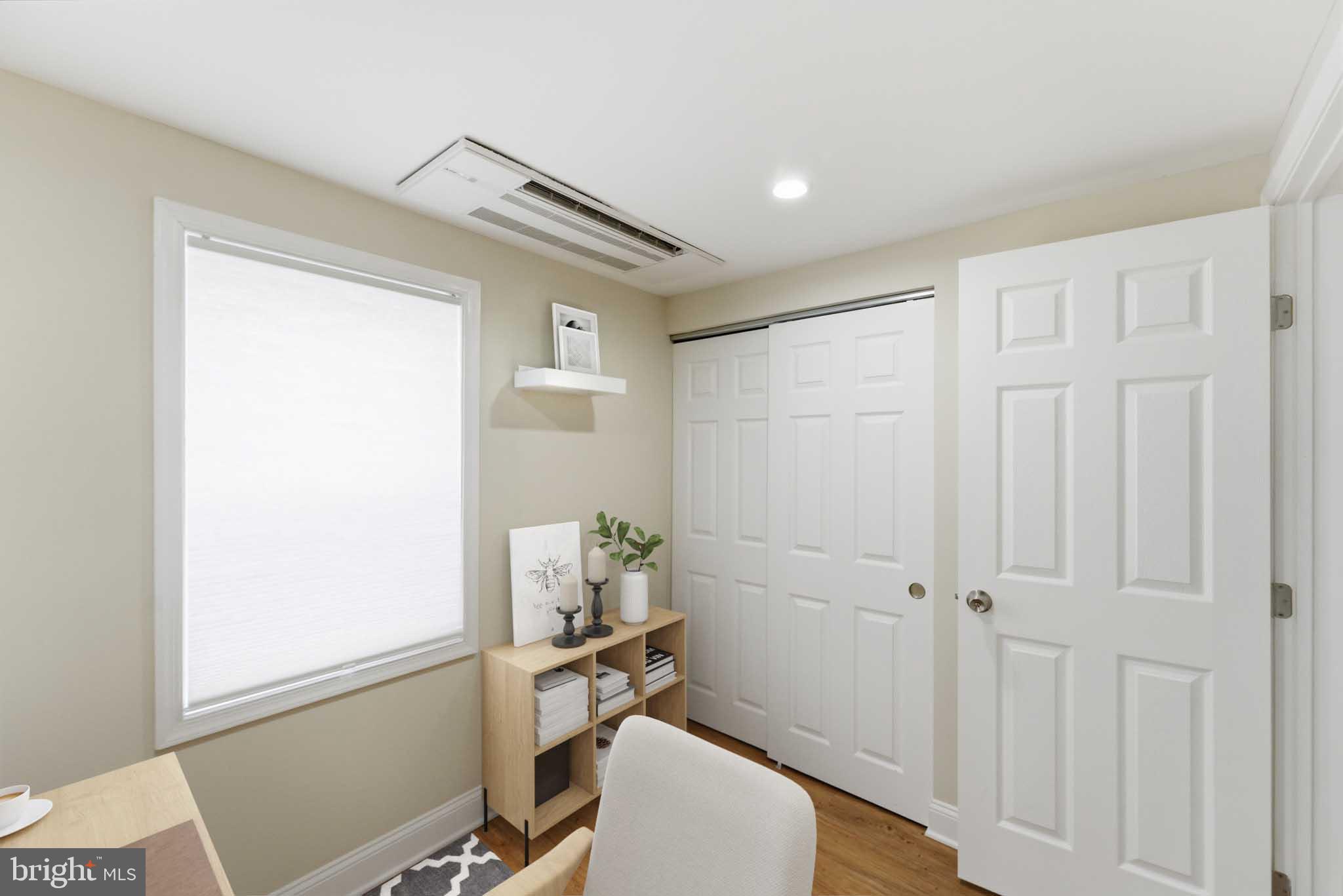 1764 Lyman Place Northeast Washington, DC 20002 - Photo 30 of 31