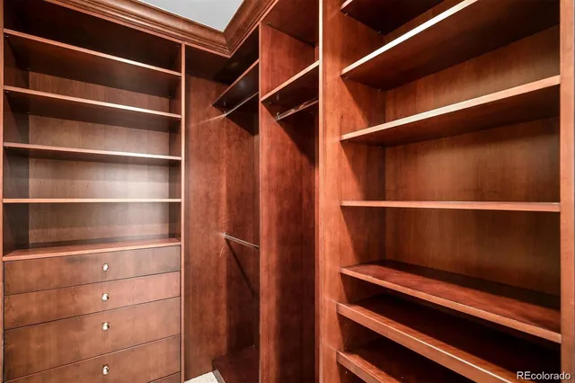 $974,500 | 1891 Curtis Street, Unit 1607, Denver, CO 80202