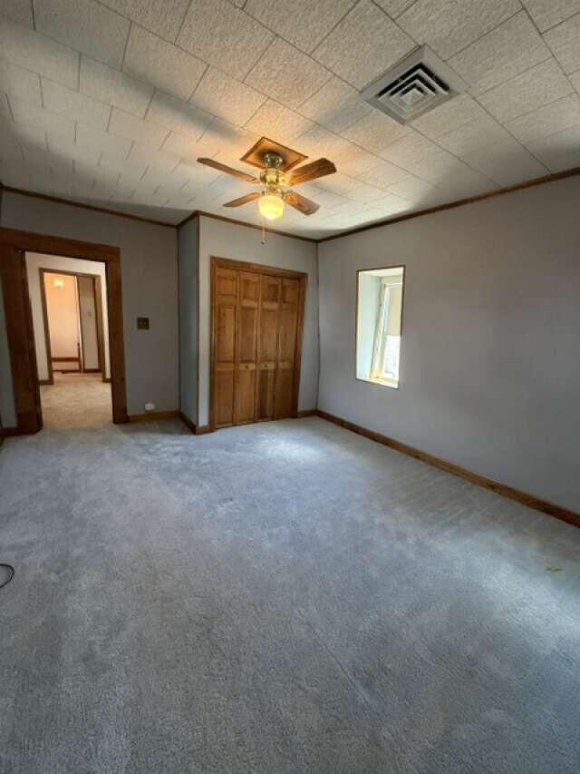 131 Beach Street Saco, ME 04072 - Photo 33 of 37 Cotsis.33