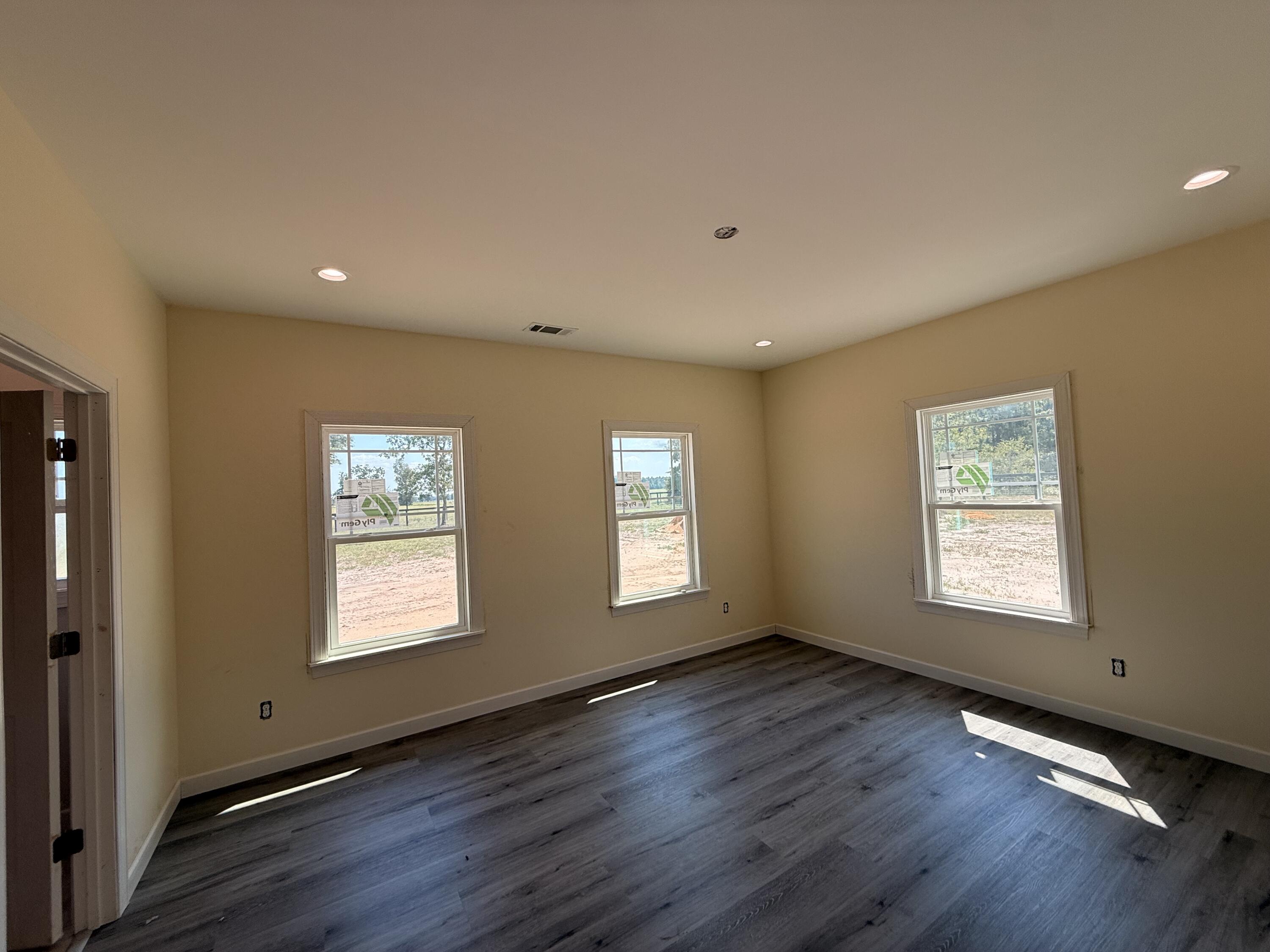 220 Tandem Trail Windsor, SC 29856 - Photo 10 of 63