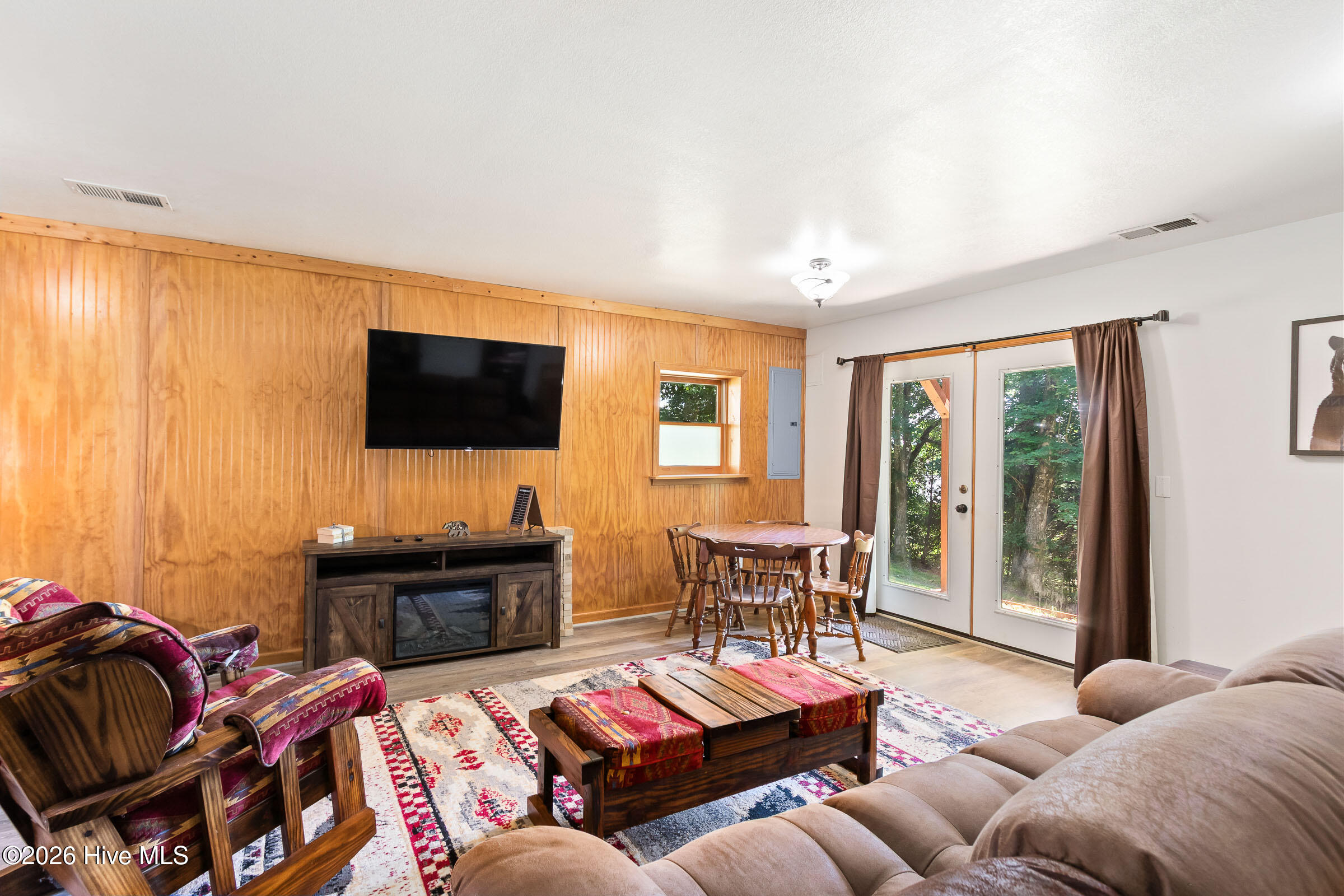 117 Carson Lane Murphy, NC 28906 - Photo 63 of 93