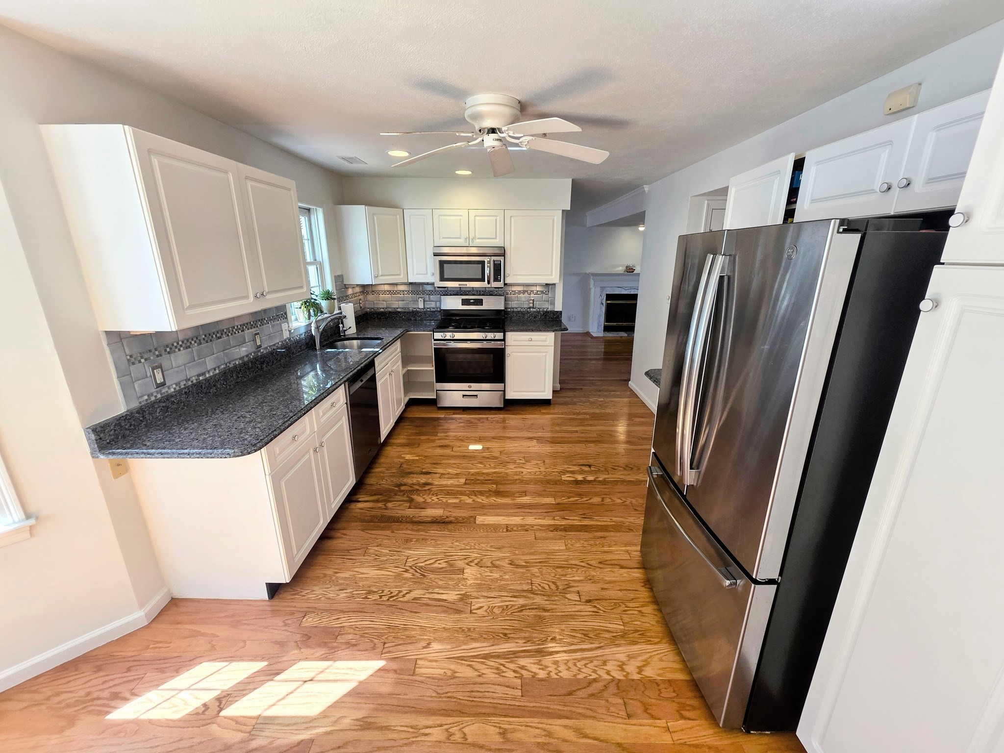 4 Pintail Road, Unit 4 Walpole, MA 02081 - Photo 16 of 42 Gallery Image 16