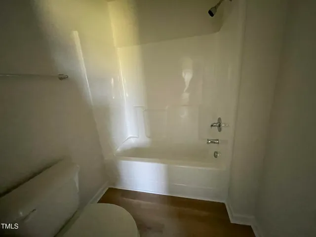 $274,900 | 83 Harvest Hls Lane, Dunn, NC 28334