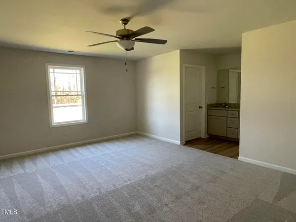 $274,900 | 83 Harvest Hls Lane, Dunn, NC 28334