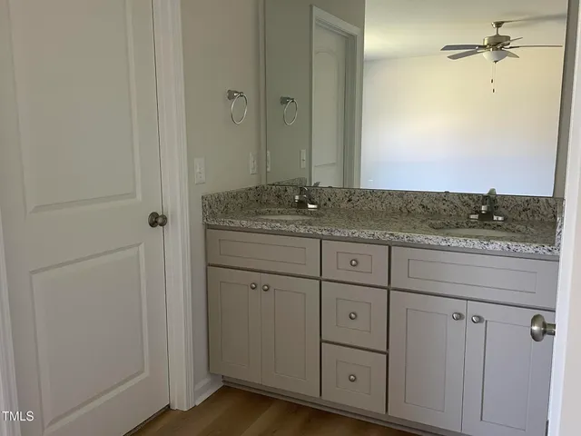 $274,900 | 83 Harvest Hls Lane, Dunn, NC 28334