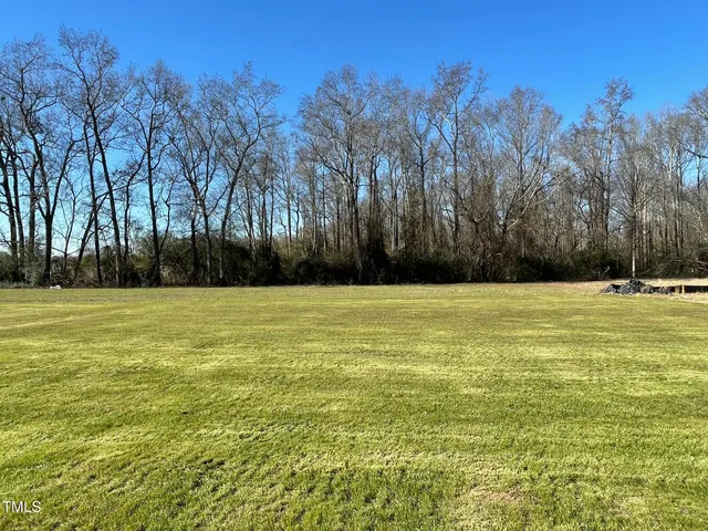 $274,900 | 83 Harvest Hls Lane, Dunn, NC 28334