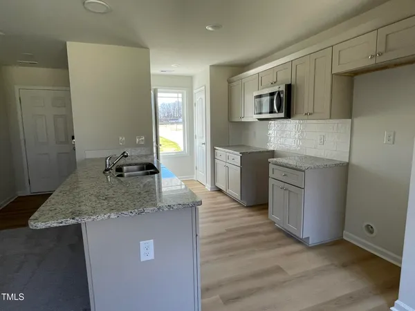 $274,900 | 83 Harvest Hls Lane, Dunn, NC 28334