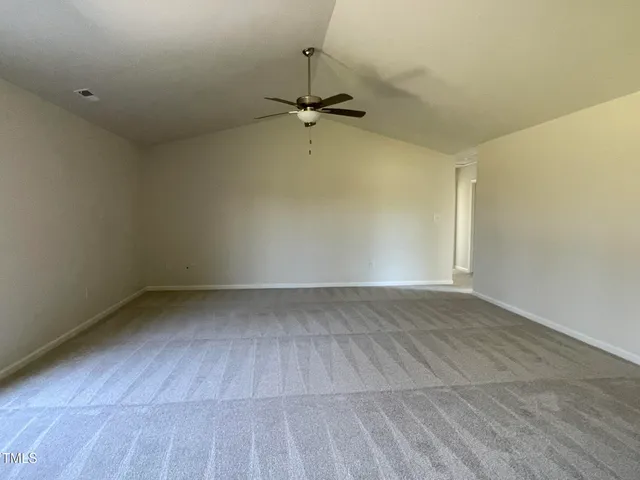 $274,900 | 83 Harvest Hls Lane, Dunn, NC 28334