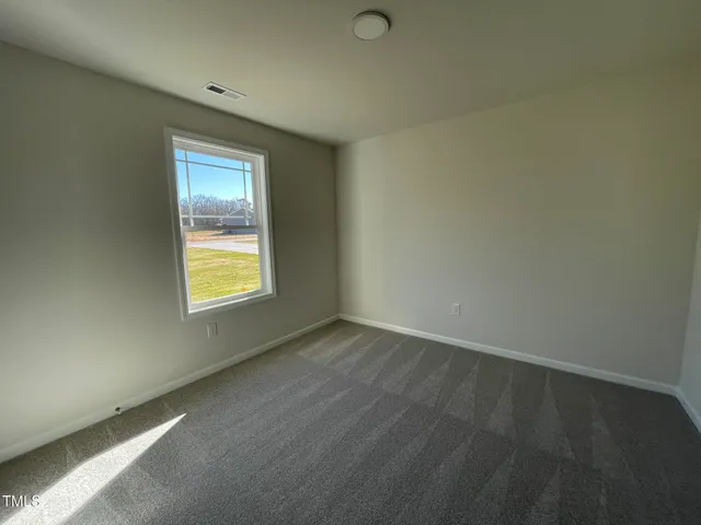 $274,900 | 83 Harvest Hls Lane, Dunn, NC 28334