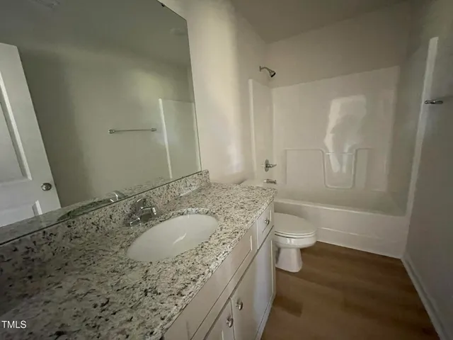 $274,900 | 83 Harvest Hls Lane, Dunn, NC 28334