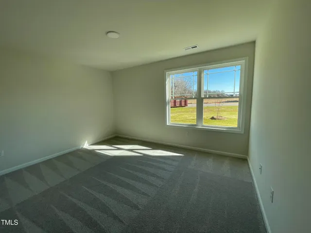 $274,900 | 83 Harvest Hls Lane, Dunn, NC 28334