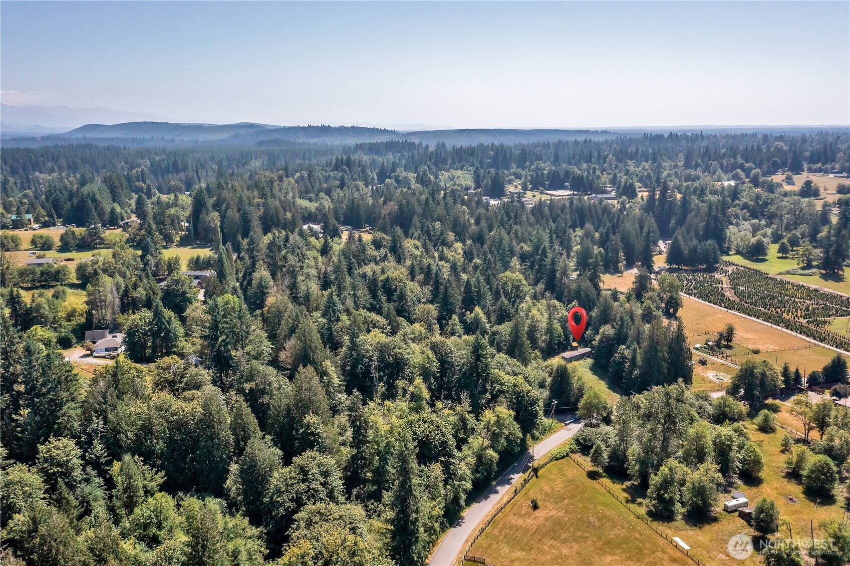28215 Southeast 216th Street Maple Valley, WA 98038 - Photo 14 of 21 a view of a city