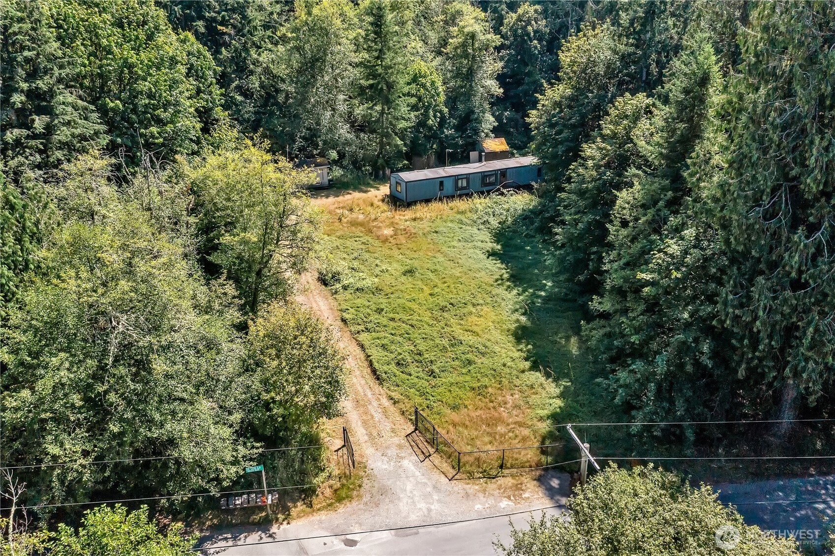 28215 Southeast 216th Street Maple Valley, WA 98038 - Photo 19 of 21 a view of a lake